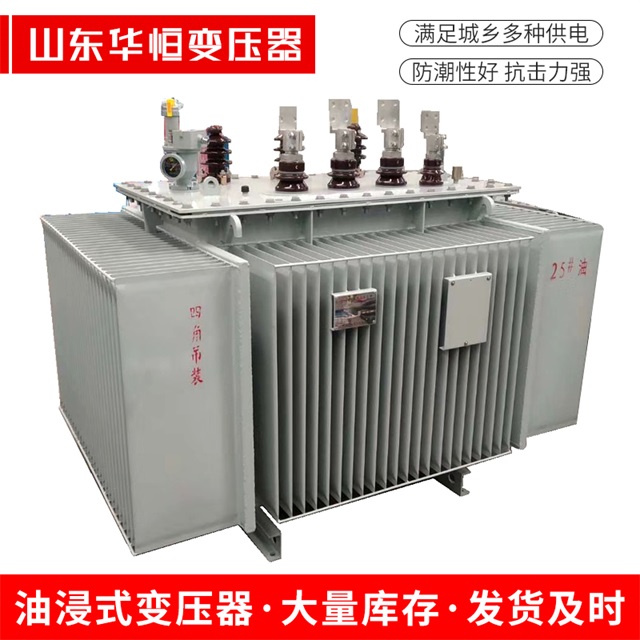 S13-10000/35遂溪遂溪遂溪电力变压器厂家