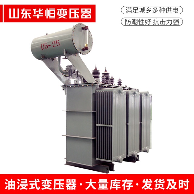 S11-10000/35遂溪遂溪遂溪电力变压器厂家