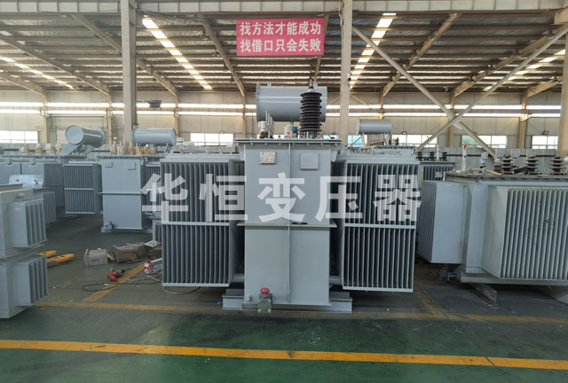 SZ11-6300/35遂溪遂溪遂溪油浸式变压器价格